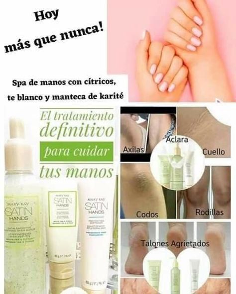 Mark Kay, Kosmetyki Mary Kay, Imagenes Mary Kay, Satin Hands, Beauty Consultant, Ely, Mary Kay, Maquillaje De Ojos, Hand Soap Bottle