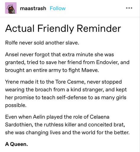 Tog Sarah J Maas, Aelin Funny, Aelin Galathynius Quotes, Tog Aelin, Throne Of Glass Art, Sjm Memes, Throne Of Glass Quotes, Sjm Books, Throne Of Glass Fanart