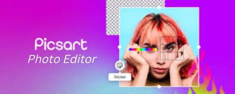 PicsArt Photo Editor Nature Edit, Love Pics, Picsart Photo, Best Website, Editing Tools, Photo Editor, Photo Studio, Photo Editing, Nature Photography