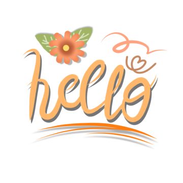 hello,halo,lettering,say hello to you,greet,hello there,hi,boy,smile,good morning,say hello,cartoon,greeting,child,girl,chat,wave,cute,good evening,hello world day,little girl,islam,muslim,children,say hello during the outbreak,phone,polite greetings,celebrate,politeness,world greetings day,bonjour,letters,greetings,say,typography,text hello,text effect,july,word effect,text style,hello colourful,handwriting,hello lettering,handwriting hello,hello handwriting,hand draw,lettering hello,hello text Hello Pictures Image, Hello To You, Hello How Are You Images, Hello There Quotes, Hello Quotes Just Saying, Hi Greetings, Hello Everyone Images, Hi How Are You, T.l.e Subject