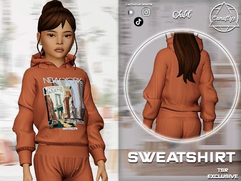 Sims Cc Child Clothes, Sims4 Kids Clothes, Sims Cc Kids Clothes, Sims4 Cc Kids Clothing, Sims 4 Cc Child Clothes, Sims Shirts, Ts4 Clothes, Sims 4 Toddler Clothes, Sims 4 Cas Mods