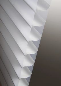 Silhouette Shades Window Treatments, Hunter Douglas Pirouette Shades, Hunter Douglas Silhouette, Hunter Douglas Shades, Interior Design Showroom, Design Showroom, Hunter Douglas, Custom Shades, What Is The Difference Between