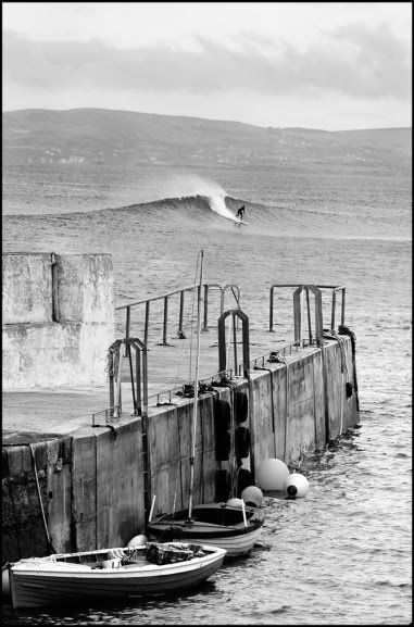 Waves Surf Ireland, Snowboard Pictures, Surfing Competition, Mavericks Surfing, Big Wave Surfing, Southern Ocean, Sup Yoga, Half Moon Bay, Visit Ireland