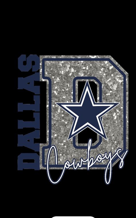 Dcc Wallpaper, Cowboys Wallpaper Backgrounds, Dallas Cowboys Background, Dallas Cowboys Posters, Dallas Cowboys Crafts, Dallas Cowboys Shoes, Soccer Theme Parties, Paper Forms, Freshie Ideas