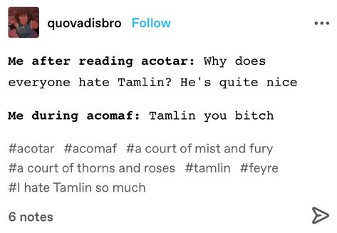 Court Of Thorns And Roses Memes, A Court Of Thorns And Roses Funny, Acotar Tumblr, Acomaf Funny, The Court Of Thorns And Roses, Acotar Humor, A Court Of Thorns And Roses Quotes, Acomaf Chapter 55 Fanart, Acotar Memes Funny