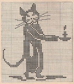 Free Vintage Patterns, Cross Stitch Knitting, Filet Crochet Charts, Pixel Crochet, Tapestry Crochet Patterns, Embroidery Cross Stitch, Pixel Pattern, Pixel Art Pattern, Sewing Embroidery