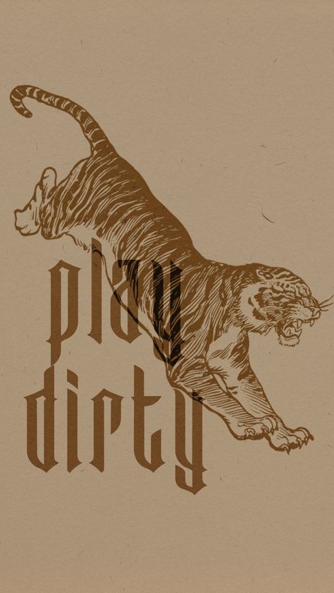 play dirty tiger iphone wallpaper background Tiger Wallpaper Iphone Aesthetic, Tiger Mood Board, Aesthetic Tiger Wallpaper, Iphone Wallpaper Tiger, Tiger Art Wallpaper, Tattoo Wallpaper Iphone, Tiger Phone Wallpaper, Tiger Iphone Wallpaper, Tiger Wallpaper Aesthetic