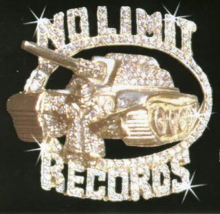 What ever happened to the No Limit Records tank? Icebox Chains, Icebox Jewelry, No Limit Records, Southern Hip Hop, Rap City, Chopped And Screwed, Rap Album Covers, Mens Bling, Master P