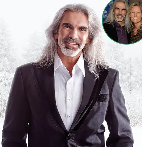 Guy Penrod, Family Of 8, Gaither Vocal Band, Southern Gospel, Gospel Music, Christian Music, Children And Family, Singers, Band