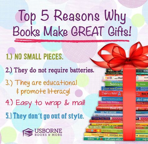 Usborne Books Consultant, Usborne Books Party, Reading Incentives, Incentive Programs, Facebook Party, Usborne Books, Book Party, Book Nooks, Children’s Books