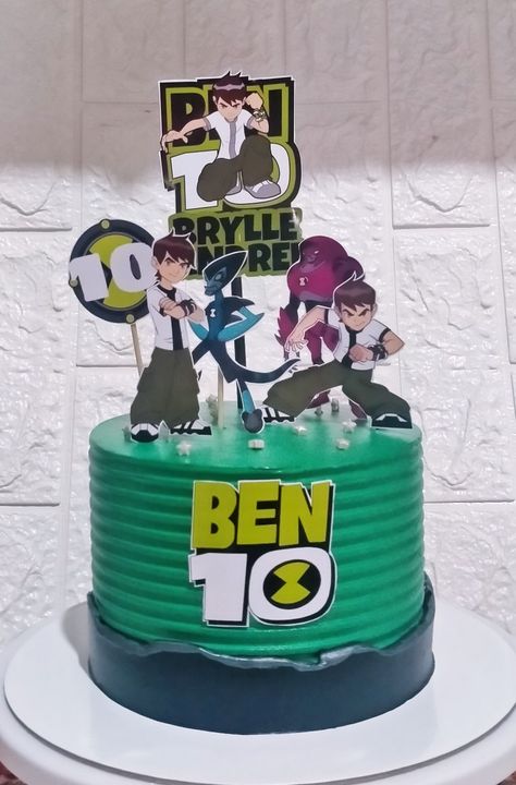 cake for boys Cake Designs For 12 Year Boy, Old Boy Names, Bday Cake, Boy Birthday Cake, Cakes For Boys, Catering Services, Ben 10, Themed Cakes, Cake Ideas