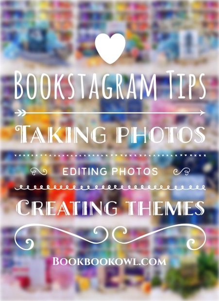 Bookstagram Theme Ideas, How To Take Bookstagram Photos, Book Blogging, Bookstagram Ideas, Photos Editing, Insta Tips, Bookstagram Posts, Library Crafts, Writing Office