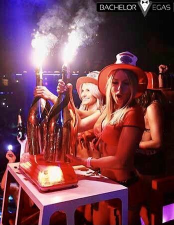 Non-Stop “Bottle Service” at my Epic Birthday Party for all my Guests!✨🎉 Sparklers Included!🎇🥂🍾🍻✨💥🎆 Bottle Service Girls, Bottle Service Outfits, Service Outfits, Huge Mansions, Brand Shoot, Dj Booth, Bottle Service, Party Fits, Laser Lights