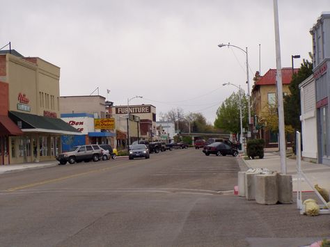 Caldwell, Idaho Caldwell Idaho, Travel Usa, Idaho, Image Search, Street View, Favorite Places, I Hope, Hair Cuts, Travel