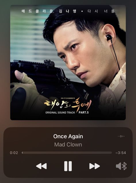 Once Again Mad Clown, Incoming Call Screenshot, Songs, The Originals, Movie Posters, Quick Saves, Film Posters