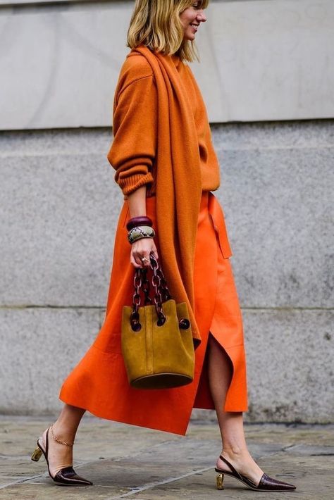 London Street Style Spring, Printemps Street Style, Moda Do Momento, London Fashion Weeks, Chic Winter Outfits, Lady Fashion, Mode Casual, Winter Stil, London Street Style