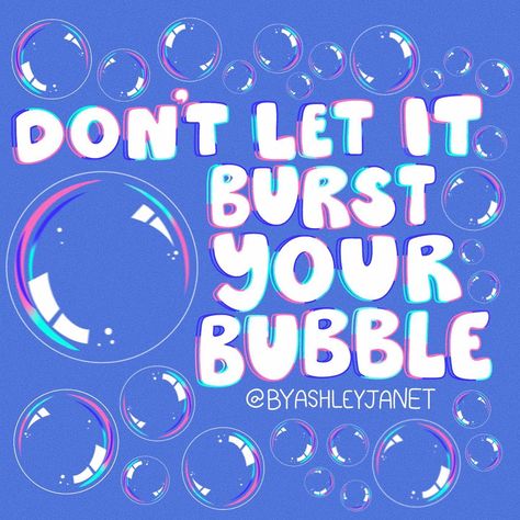 Happy Tuesday! What ever happens today don’t let anyone or anything burst your bubble. Protect your bubble. 🧘🏻‍♀️🫧🩷💅🏻 Aesthetic Sayings, Cutest Quotes, Ceiling Tiles Painted, Tile Paint, Bubble Quotes, Beauty Art Drawings, Ceiling Tile, What Ever, Aesthetic Quotes