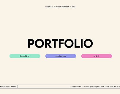 Simple Graphic Design Portfolio, Portfolio Ideas Design Creative, Pdf Portfolio Graphic Design, Portfolio Design Presentation, Graphic Design Portfolio 2023, Retro Portfolio Design, Graphic Designer Portfolio Pdf, Portfolio Website Graphic Design, Figma Portfolio Design