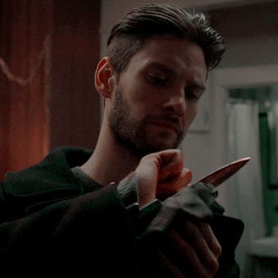 marvel icon ⇢ billy russo, jigsaw ♡ Billy Russo, Young Sirius Black, Spirit Fanfic, Teddy Lupin, The Darkling, Ben Barnes, Marvel Series, Sirius Black, The Marauders