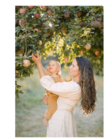 Nursing babies in apple orchards is > One of my favorite things to do, Blanket Picnic Book A few toys Afternoon under the apple trees Smells like heaven 🍎 #flagstaff #flagstaffphotographer #arizona #arizonaphotographer #scottsdalephotographer #scottsdalemoms #motherhood #motherhoodphotography #fallthisinyourstyle #applepicking #flagstaffmaternityphotographer #scottsdalematernityphotographer Pumpkin Patch 1st Birthday Photoshoot, Apple Orchards Photography, Apple Orchard Baby Photoshoot, Apple Picking Photoshoot Baby, Apple Orchard Photoshoot Baby, Baby Apple Orchard Pictures, Peach Picking Photoshoot, Family Photo Apple Orchard, Apple Orchard Maternity Photoshoot