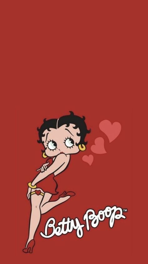 Betty Boop Posters, ポップアート ポスター, Betty Boop Classic, Betty Boop Art, Betty Boop Cartoon, Betty Boop Pictures, Iphone Wallpaper Pattern, Iphone Wallpaper Photos, Pretty Wallpaper Iphone