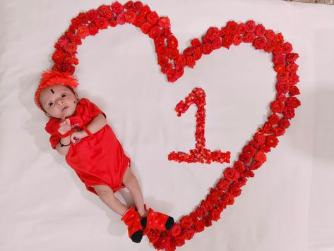 1st Month Photoshoot Ideas At Home, 1 Month Baby Photoshoot Ideas At Home, 1month Photoshoot, 1st Month Photoshoot, Baby 1st Month Photo Ideas, 1st Month Baby Photoshoot, 1 St Month Baby Photo Shoot, 1st Month Baby Pictures Ideas, 1month Baby Photo Shoot