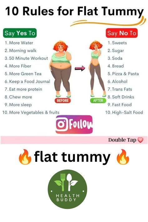 flat tummy foods, flat tummy drink, flat tummy diet, flat tummy water, flat tummy breakfast, flat tummy breakfast ideas, flat tummy drinks fat burning, how to get a flat tummy , flat tummy fast, flat tummy foods lose belly, flat tummy foods meals, flat tummy hacks, flat tummy in a month, flat tummy in one day, flat tummy in a week workout, flat tummy in two weeks, flat tummy lunch ideas Diet Plan Meals, Diet Plan For Women, Flat Tummy Tips, Flat Tummy Diet, Belly Fat Foods, Remove Belly Fat, Best Fat Burning Foods, Low Carb Diet Recipes, Good Foods To Eat