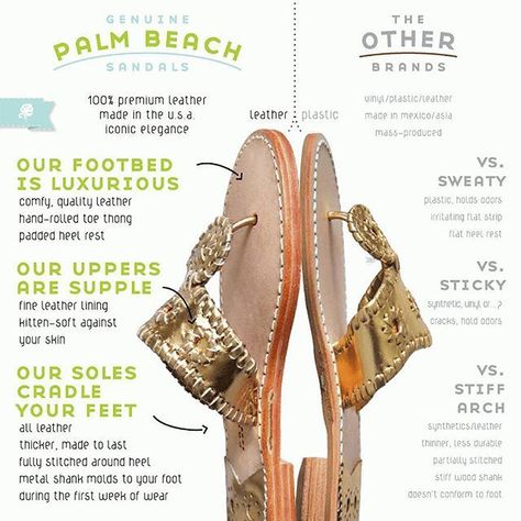 Palm Beach Sandals are similar to Jack Rogers with key differences, so I wanted to compare Palm Beach Sandals vs. Jack Rogers in a comparison. Jack Rogers Outfit, Summer Camping Outfits, Palm Beach Style, Jack Rogers Sandals, American Summer, Soul Mates, Sandals Outfit, Camping Outfits, Refined Style