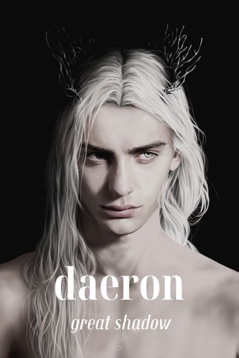 Daeron Targaryen, Seelie Court, Fae Aesthetic, Face Study, Fantasy Names, Character Inspiration Male, Truth And Justice, Face Reference, Boy Character