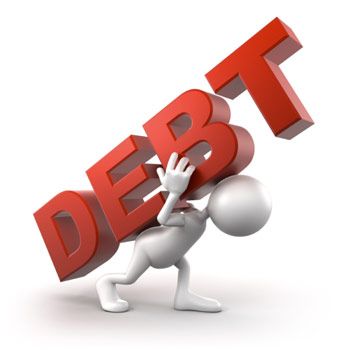 Get out of Debt Debt Management Plan, Debt Relief Programs, Debt Reduction, Credit Debt, Debt Settlement, Savings Planner, Debt Collection, Debt Relief, Debt Management