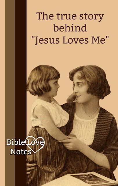 Short Inspirational Christian Stories, Christian Short Stories, Short Scriptures, Notes Simple, Christian Theology Books, Bible Love Notes, Bible Journal Notebooks, Theology Books, Study Topics