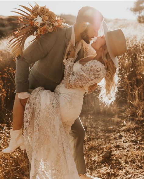 Cusco Wedding, Boho Wedding Pictures, Bohemian Wedding Theme, Rue De Seine Wedding Dress, Boho Wedding Photography, Wedding Image, Boho Beach Wedding, Wedding Details Photography, Socal Wedding