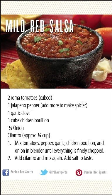 Roma Tomato Salsa, Demo Kitchen, Southwestern Food, Mexican Salsa Recipes, Tomato Salsa Recipe, Easy Homemade Salsa, Easy Salsa Recipe, Roma Tomato, Guacamole Recipe Easy