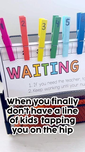 Waiting Room Teacher, Student Waiting Room, Class Waiting Room, Teacher Waiting Room, Waiting Room For Classroom, Classroom Waiting Room System, Waiting Room Classroom, Waiting Room Classroom Management, Meet The Teacher Activities For Students