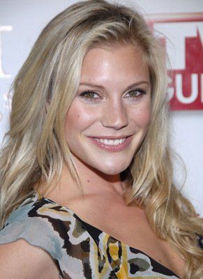 Katee Sackhoff Katee Sackhoff Longmire, Battlestar Galactica 2004, Katee Sackhoff, Bionic Woman, Olivia De Havilland, Battlestar Galactica, Future Wife, Fav Celebs, Tv Stars