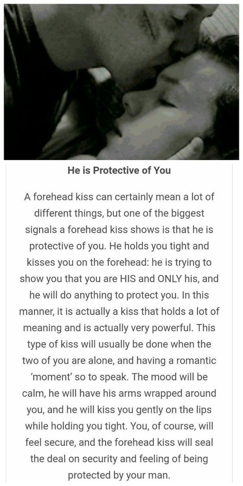 Forehead Kisses Couples, When A Man Kisses Your Forehead, Kiss Her Forehead, Kiss On The Forehead Meaning, Kiss On Forehead Quote, Forehead Kiss Meaning, Kisses On The Forehead, Forehead Kisses Quotes, Forehead Kisses Aesthetic