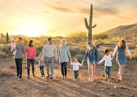 One of my FAVORITES from my last family session of 2018. 😍 • • • • #portraitphotography #scottsdalephotographer #phoenixcouplesphotographer #azcouplesphotographer #azportraitphotographer #familyphotography #familyphotographer #northphoenixfamilyphotographer #phoenixfamilyphotographer #arizonafamilyphotographer #desertphotographer #desertphotography #desertphotoshoot #saguaro #phoenixchildphotographer #childphotographer #arizonachildphotographer