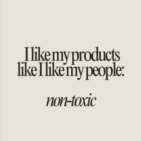 Toxicity doesn’t fit with our lifestyle 💅🏾☁️✨ When you choose Exclusive Botanical, you’re choosing natural products that’s formulated to heal and pamper your skin⚡️ Pour into yourself today, when you purchase any of our luxurious products at Exclusive Botanical. The link is in our bio 😉💖 #naturalskincare #toxicfree #bodybutter #bodycare #bodyoil #selfcare #pourintoyourself #softgirlaesthetic #herbalscubs #calendulaoil Dermaplaning Quotes, Esthetician Sayings, National Esthetician Day, Esthetician Pictures, Esthetics Aesthetics, African Skincare, Spa Marketing Ideas, Esthetician Humor, Pour Into Yourself