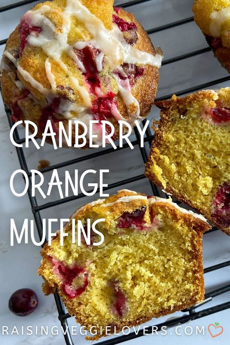 These cranberry orange muffins are sweet, moist, and full of flavor. They’re great for breakfast or a mid day pick-me-up. Try them out, you won’t be disappointed! #muffinrecipes #cranberry #orange #muffins Cranberry Orange Muffin Recipe, Orange Muffin Recipe, White Chocolate Muffins, Happy Habits, Baking Breads, Breakfast Recipies, Cranberry Orange Muffins, Muffins Recipes, Orange Muffins