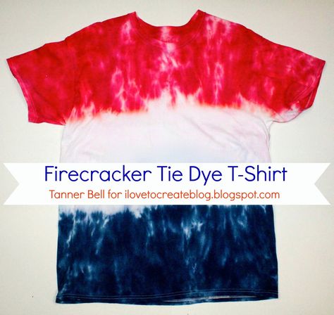 Drawing Ideas Easy For Teens, Fourth Of July Crafts For Kids, Tye And Dye, Activity Day Girls, Tie Dye Kit, Tie Dye Crafts, How To Tie Dye, Kids Tie Dye, Summer Crafts For Kids