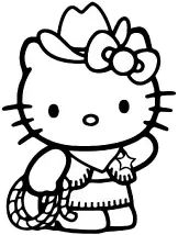 Kitty Valentines, Hello Kitty Desenho, Hello Kitty Coloring Pages, Kitty Coloring Pages, Hello Kitty Imagenes, Hello Kitty Colouring Pages, Hello Kitty Printables, Images Hello Kitty, Hello Kitty Images