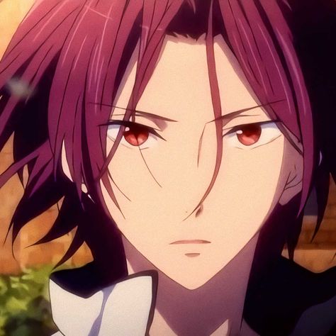 Rin Free Icon, Rin Matsuoka Icon, Rin Free, Free! Rin, Matsuoka Rin, I Love Swimming, Rin Matsuoka, Free Eternal Summer, Splash Free