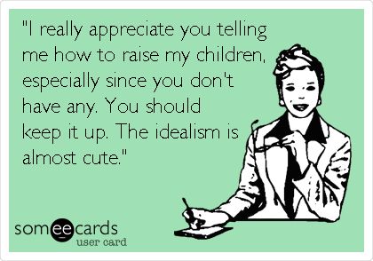 It doesn't matter if you have children either, everyone is different and every child is different-thanks so much Job Hunting Humor, Navy Wife Life, Usmc Love, Military Wife Life, Army Wife Life, Marines Girlfriend, Navy Girlfriend, Marine Wife, Military Girlfriend