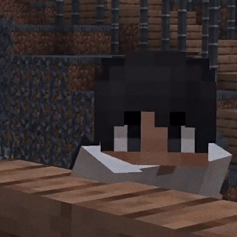 Aesthetic Picture, An Aesthetic, Minecraft Skin, Minecraft, Skin