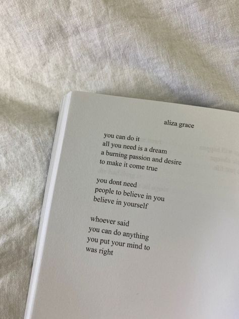 The Female Embodiment Book, Aliza Grace Book Quotes, Poems Book Aesthetic, The Female Embodiment, Forgetting You Aliza Grace, Aliza Grace Poems, Girlhood Poetry, Poetry Books Quotes, Aliza Grace