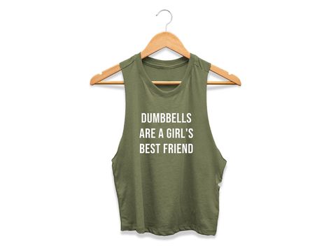 Baseball Tank, Funny Running Shirts, Tank Top Gym, Power Workout, Boxing Shirts, Blend S, Funny Gym Shirts, Womens Workout Shirts, Gym Crop Top