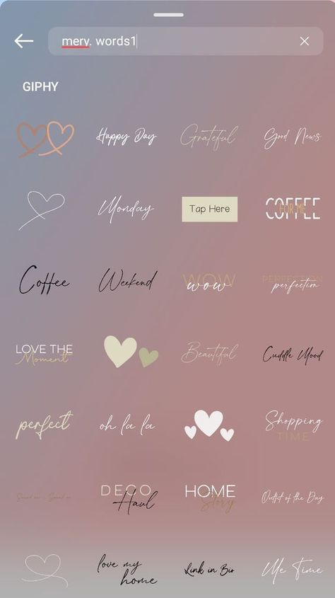 Fonts idea Creative Instagram Names, Instagram Story App, Instagram Code, Zestaw Ikon, Instagram Font, Clever Captions For Instagram, Birthday Captions Instagram, Best Fonts, Instagram Captions Clever