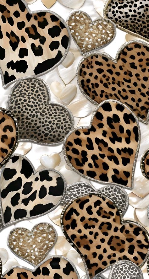 Leopard Print Aesthetic Wallpaper, Iphone Wallpaper Gucci, Cheetah Wallpaper Iphone, Leopard Print Background Aesthetic, Leopard Print Wallpaper Iphone, Leopard Iphone Wallpaper, Girlie Wallpaper Iphone, Leopard Wallpaper Iphone, Cute Wallpapers For Android