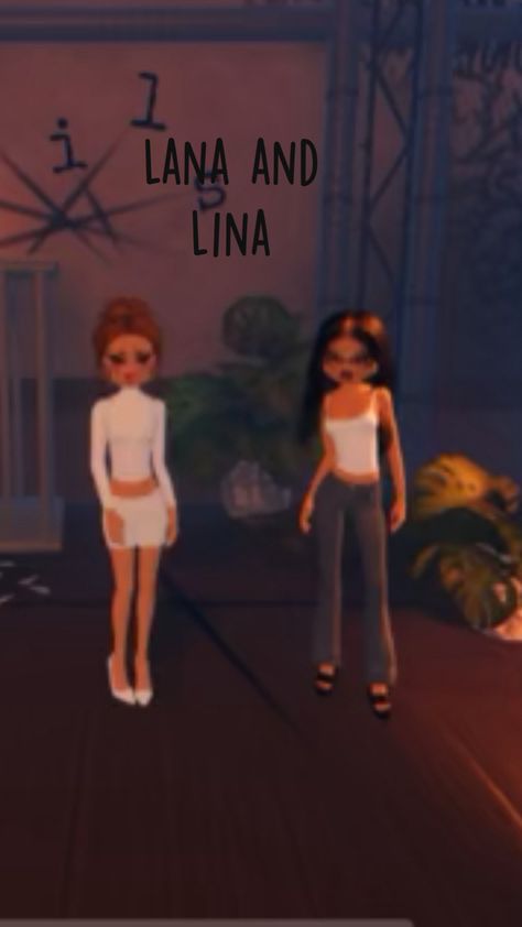 I feel so bad for Lana 😭 Lana Dti Cosplay, Dress To Impress Lana, Bad Idea Right Olivia Rodrigo Wallpaper, Kinda Focused On Being A Baddie Right Now Lana, Dress To Impress, Feelings