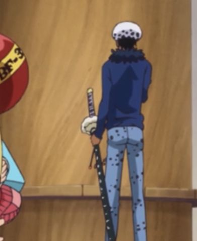 Trafalgar Law Memes Funny, Law Cosplay, Law Fanart, Law Tattoo, One Piece Photos, One Piece Meme, Perfect Husband, One Piece Crew, One Piece Funny